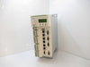 LMC600CBD1000 Schneider Electric Motion Controller LMC600 99 Axis OM RT-Ethernet