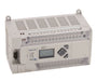 1766-L32BWAA Allen Bradley MicroLogix 1400 PLC Series C, Surplus Sealed 2021