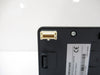 VW3A3600 Schneider Electric, Option Module Adapter For ATV320 Compact