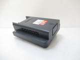 VW3A3600 Schneider Electric, Option Module Adapter For ATV320 Compact