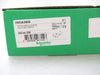VW3A3600 Schneider Electric, Option Module Adapter For ATV320 Compact