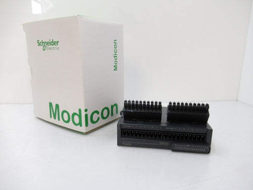 TM3DI16G Schneider Electric Discrete Input Module, Modicon TM3