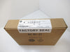 1756-IB32 1756IB32 Allen Bradley ControlLogix Input Module Surplus Sealed In Box