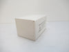 1794-IE8XOE4 Allen Bradley Flex I/O Analog Combination Module Ser. A Surplus In Box