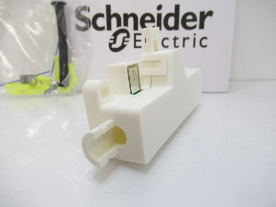 990NAD23000 Schneider Electric Modbus Plus MB + T-Connector (New In Bag)