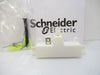 990NAD23000 Schneider Electric Modbus Plus MB + T-Connector (New In Bag)