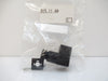 315.11.00 3151100 Din Connector 43650 Form C, For EV. 15mm (New In Bag)