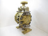 Wilden 1 Inch Poly Diaphragm Pump (Used And Tested)