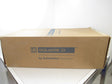 CH363DS Square D 100A Heavy Duty Fusible Safety Switch 3-Pole SS304 (New In Box)
