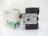 GV2ME10 Schneider Electric TeSys Motor Circuit Breaker 3 Poles (New In Box)