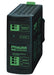 85163 Murrelektronik MCS-B Power Supply 1-Phase New In Box Sealed