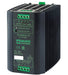 85001 Murrelektronik Evolution Power Supply 3-Phase New In Box Sealed