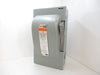F352 Siemens I-T-E Enclosed Safety Switch Heavy Duty 60A-600V AC New