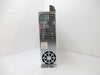 80PS080X3.10-01 80PS080X31001 B&R Power Supply Module, Input 3x 380-480V AC