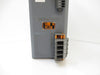 80PS080X3.10-01 80PS080X31001 B&R Power Supply Module, Input 3x 380-480V AC