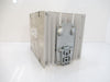 OPS1200.1 OPS12001 B&R PS 1200 Power Supply, 1-Phase, 20 A, Input 100 To 240V AC