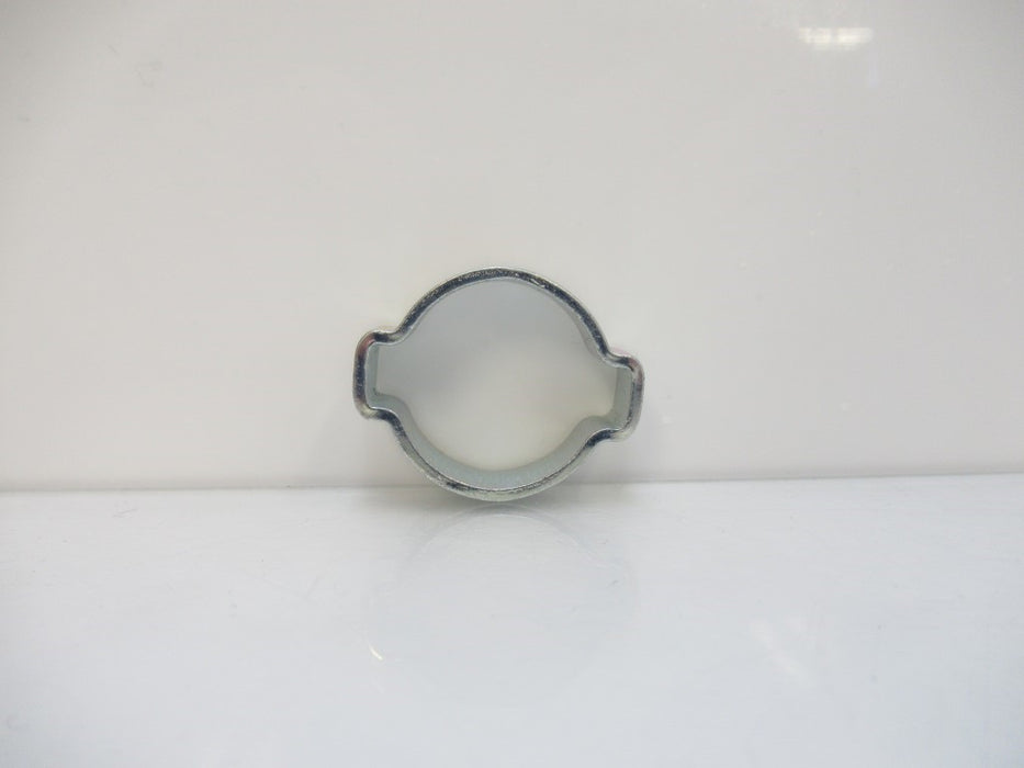 HC9-13 Clip Oetker Two Ear #22 13/16" (Sold By Unit New)