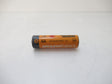 ELEA76BP2 Amazon Basic 1.5 Volt AA Alkaline Batteries New Sold By Unit