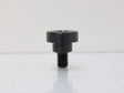 FCBDBR10-5-A16-E5-F8 FCBDBR105A16E5F8 Misumi Fulcrum Pin Hex Socket Sold By Unit