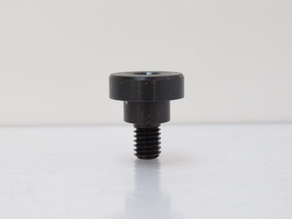 FCBDBR10-5-A16-E5-F8 FCBDBR105A16E5F8 Misumi Fulcrum Pin Hex Socket Sold By Unit