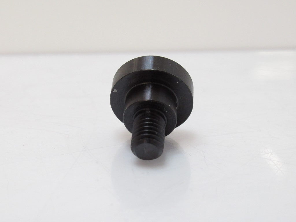 FCBDBR10-5-A16-E5-F8 FCBDBR105A16E5F8 Misumi Fulcrum Pin Hex Socket Sold By Unit