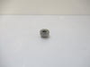 CLS-M6-2 CLSM62 Stainless Steel Press-Fit Nut M6 (Sold Per Pack Of 100, New)