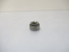 CLS-M6-2 CLSM62 Stainless Steel Press-Fit Nut M6 (Sold Per Pack Of 100, New)