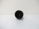A5-81-301-71 A58130171 SouthCo Multi-Point Latching System, Sold By Unit