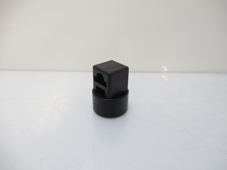 A5-81-301-71 A58130171 SouthCo Multi-Point Latching System, Sold By Unit