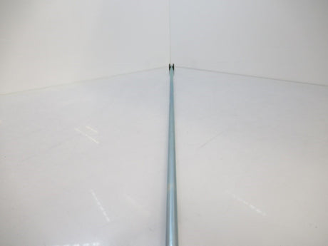 A5-56-1000-21 A556100021 Southco H3-Swinghandle Multi-Point System