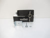 C2-32-25 C23225 Southco Adjustable Lever Latch Zinc Alloy Key Locking, Black