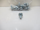 8217 Line Side Screw For BQ Type Circuit Breakers, Sold Per Pack Of 20