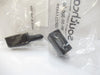 96-50-500-50 965050050 Southco Lift-Off Hinge In-Line Knuckle Style (New In Bag)