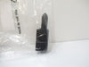 96-50-500-50 965050050 Southco Lift-Off Hinge In-Line Knuckle Style (New In Bag)