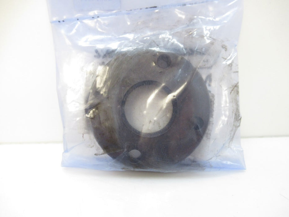 8107-448-007 8107448007 Thomson Ball Nut Flange Model R-0705 Dia .75" New In Bag