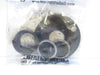 8107-101-002 8107101002 Thomson Ball Nut Wiper Dia. 0.75 in New In Bag