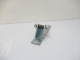 4743 Heavy-Duty Eyelet Mounting Brackets For Gas Springs, New