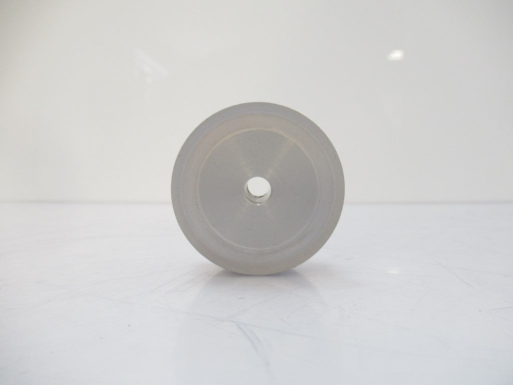 22XL037-6FA3 22XL0376FA3 B & B Timing Pulley 1/4 inch Finished Bore Sold By Unit