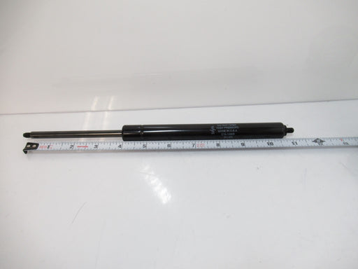 C16-14905 C1614905 Suspa Gas Spring 10.71" Extended Length, 20 lbs, Sold By Unit