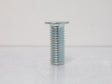 CSHELH-STU-M12-30 CSHELHSTUM1230 Misumi Ultra Low-Profile Hex Socket Cap Screw