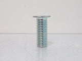 CSHELH-STU-M12-30 CSHELHSTUM1230 Misumi Ultra Low-Profile Hex Socket Cap Screw