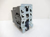 LC1 D40G7 LC1D40G7 Schneider Electric Contactor 600V AC 40 Amp IEC +Options