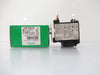 LR2K0310 Schneider Electric TeSys Differential Thermal Overload Relay (New)