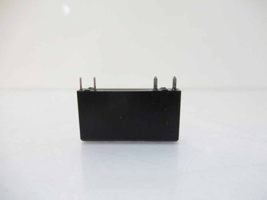 2966618 OPT-24DC/48DC/100 Phoenix Contact Miniature Solid-State Relay New