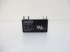 2966618 OPT-24DC/48DC/100 Phoenix Contact Miniature Solid-State Relay New