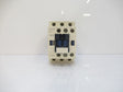 CAD32BD Schneider Electric Control Relay 24V DC 10 A, New