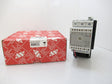 RGC3P60I65EDFP Carlo Gavazzi Solid-State Contactors 600V - 3 x 65A New In Box