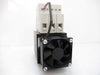 RGC3P60I65EDFP Carlo Gavazzi Solid-State Contactors 600V - 3 x 65A New In Box