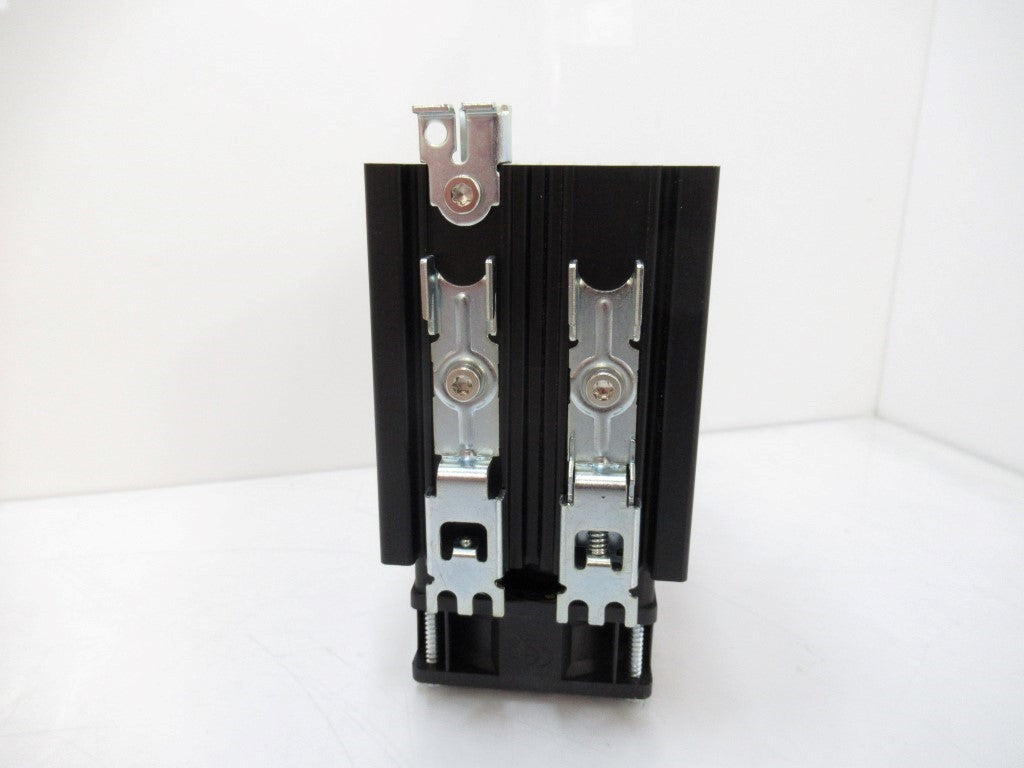 RGC3P60I65EDFP Carlo Gavazzi Solid-State Contactors 600V - 3 x 65A New In Box