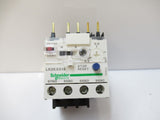 LR2 K0314 LR2K0314 Schneider Electric TeSys Differential Thermal Overload Relay